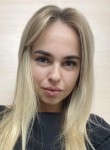 Мария, 23, Ульяновск, ищу: Парня  от 23  до 29 