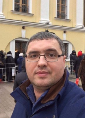 stepan andrew, 49, Россия, Рубцовск