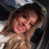 Linda, 45  , Wyckoff