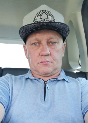 Алексей