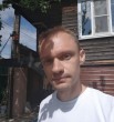 Павел