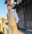 Emir
