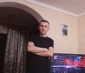Vitaliy, 37, Simferopol
