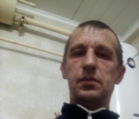 Геннадий, 53 года, Александро-Невский