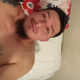 Rene, 34  , Langley Park