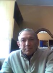 ВАЛЕРИЙ, 63 года, Нижний Новгород