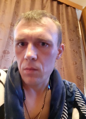 Милый котик. , 37, Россия, Москва