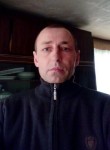 Игорь, 45 лет, Павлодар