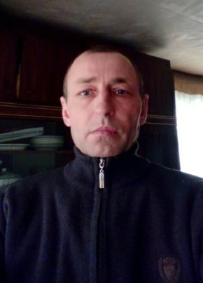 Игорь, 45, Қазақстан, Павлодар