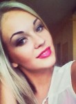Юлия, 34 года, Миколаїв