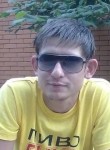 Rustam, 37 лет, Камянське