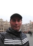 giorgi , 39 лет, Sint-Niklaas