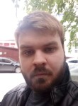 Пётр, 26 лет, Челябинск