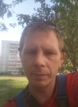 Ilya, 37, Petrozavodsk