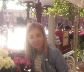 Милена, 36 лет, Москва