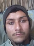 Khan, 18 лет, ایبٹ آباد‎