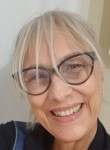 Emilse, 57 лет, Campos