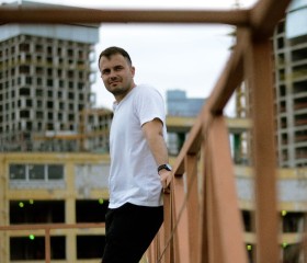 Иван, 37 лет, Губкин