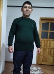 Dtikfess, 21 год, Amasya