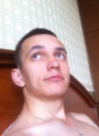 Анатолий, 31 год, Шатура