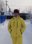 Lyubov, 44  , Yekaterinburg