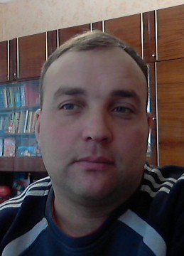 Сергей, 43, Україна, Лутугине