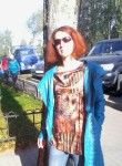 Елена, 40 лет, Александров
