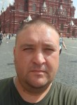 Руслан, 36 лет, Лениногорск