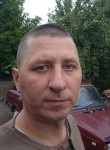 Владимир, 41 год, Фастів