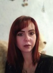 Ольга, 35 лет, Фрязино