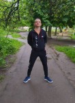 Виталий, 41 год, Харків