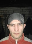 Дмитрий, 21 год, Краснодар