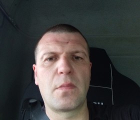 Serg, 39 лет, Бронницы