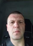 Serg, 39 лет, Москва