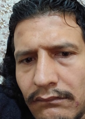 محمود из Adana 32 года