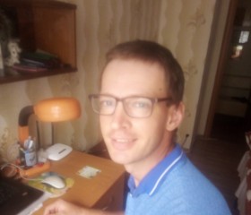 Ярослав Капцов, 42 года, Жовті Води
