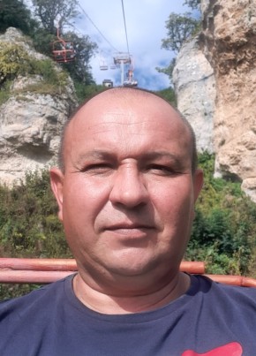 Вячеслав, 45, Россия, Новый Уренгой