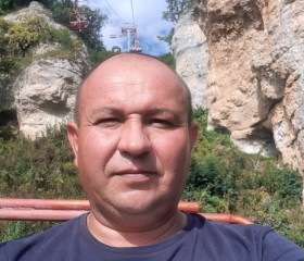 Вячеслав, 45 лет, Новый Уренгой