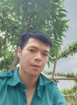 Sang, 33 года, Hà Nội