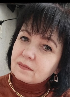 Natalya, 51, Russia, Rostov-na-Donu