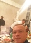 Константин, 37 лет, Душанбе
