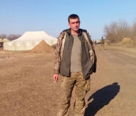 Шеремет Сергей, 38 лет, Чернігів