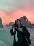 Юля - Тамбов
