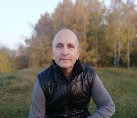 ОЛег, 54 года, Озёрск (Челябинская обл.)