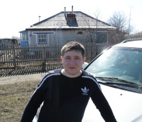 Андрей, 36 лет, Рубцовск