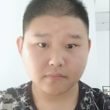 yxtw9zy98u7t