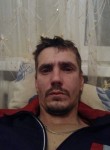 Саша, 38 лет, Балабаново