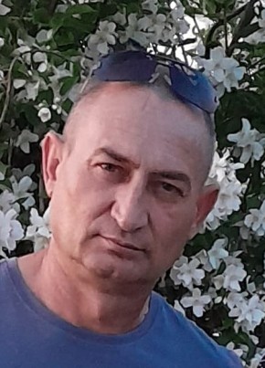 Сергей, 47, Россия, Волгодонск