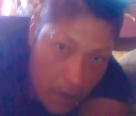 Veronica, 41, Cuauhtemoc (Colima)