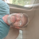 LANCE, 45  , Martinez (State of Georgia)
